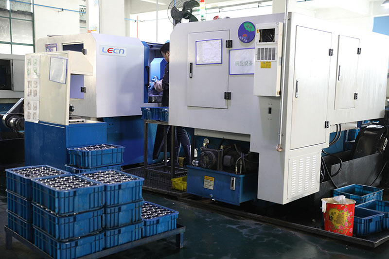 CV Joint Components: Intellegere interiora Coegitrain tui Car's Workings